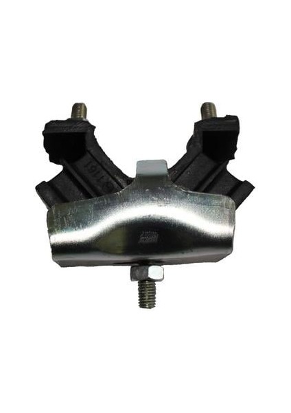 Motor Takozu Ön Sağ Renault R19-MEGANE I-Scenıc I 1.4-1.4 Ie-1.6-1.6 Ie-1.7-1.8