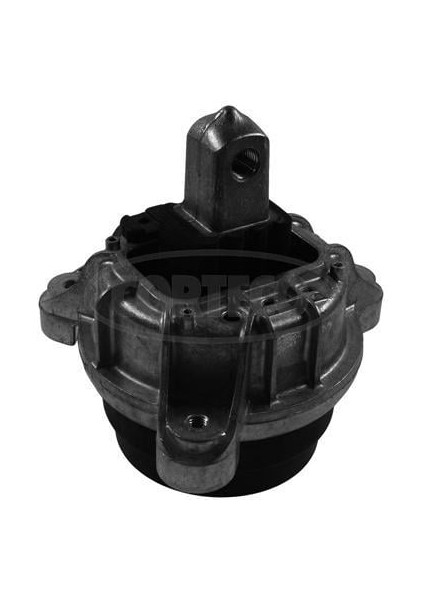 Motor Takozu Sag Bmw F07 F10 F11 F06 F12 F13 F01 F02 F03