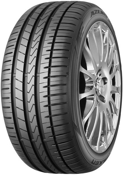 Azenis FK520 235/45R19 99Y Xl (Yaz) (2024)