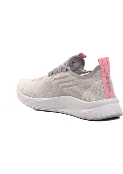 Buz-Pudra Spor Ayakkabı fırsatları