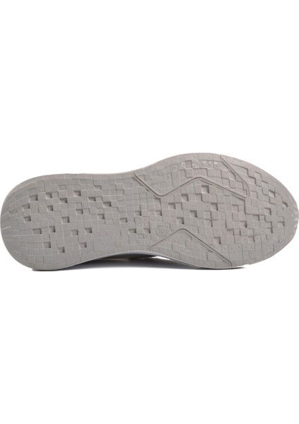 Buz-Pudra Spor Ayakkabı indirimleri