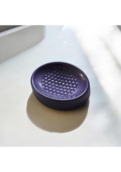 4'lü Banyo Seti Sıvı Sabunluk-Diş Fırçalık-Tuvalet Fırçası-Katı Sabunluk fırsatları