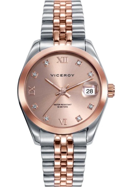 Vıceroy 42414-93 Kadın Kol Saati