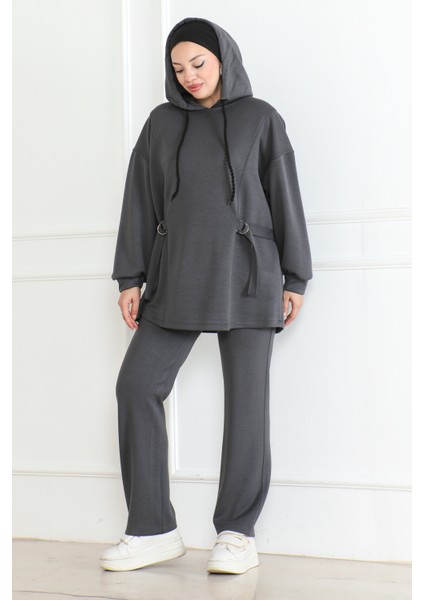 Aura Modal Scuba Takım & Füme fiyatları