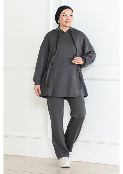 Aura Modal Scuba Takım & Füme indirimleri