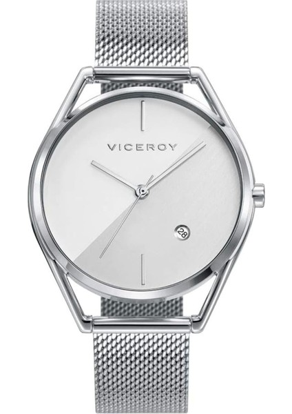 Vıceroy 42392-07 Kadın Kol Saati