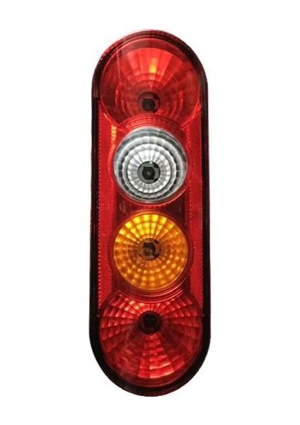 Arka Stop Lambası Transıt V348 06 14 Pıck-Up Duylu