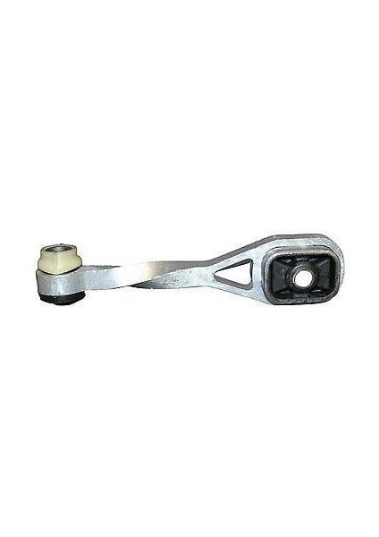 Motor Takozu Arka Burgulu Clıo Iı 98 05 Megane I 96 Scenıc I 96 Symbol Iı 08 14 Clıo Symbol 00 08 1.2 -1.4 16V - 1.6 16V -1.9d