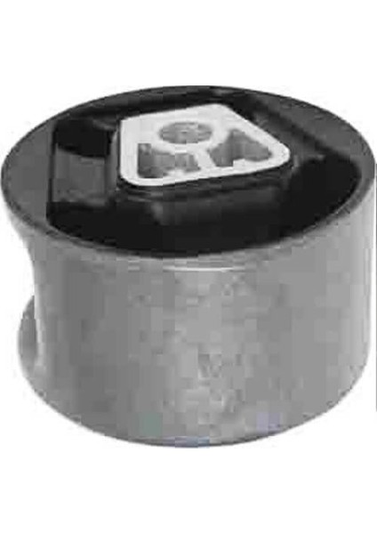 Motor Takoz Burcu P206-P307-P308-P406-P407-EXP-BERLINGO I-C4 I-C5 Iı-Jumpy Iı-Xsara Pıcasso-Scudo Iı 1.4-1.6-2.0 Hdı-Thp-Vtı