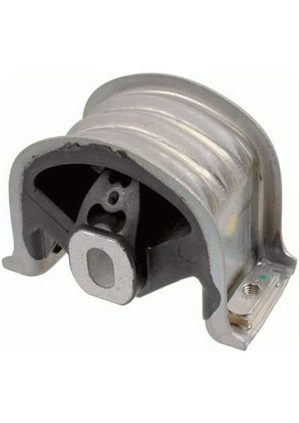 Motor Takozu Ön Transporter T5-T6 1.9-2.0 Tdı Axb-Caaa-Caab-Caad 2004-2013