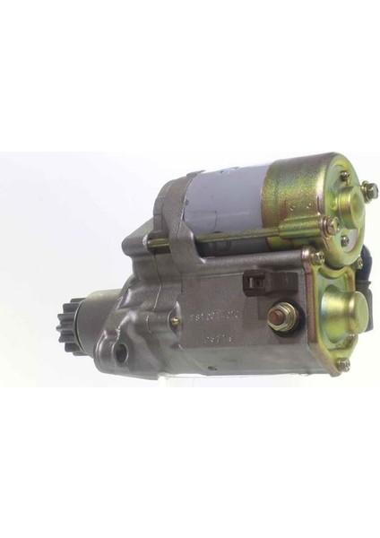 Turbo Şarj Peugeot Boxer 06 Cıtroen Jumper 06 Fıat Ducato 06 Ford Transit 06 2.2 Jtd-Hdı-Tdcı 100PS