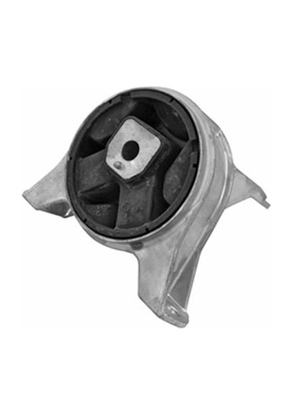 Motor Takozu Ön Sağ 1.2-1.3-1.4-1.6-1.8 Dth-Xep-Xel Astra H Zafıra B
