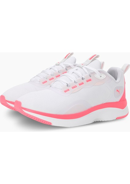 Softride Orla Kadın Spor Ayakkabı 39767302