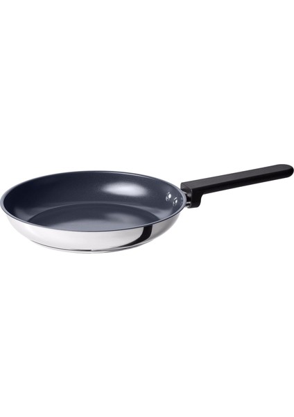 Mıddagsmat 24 cm Kızartma Tavası