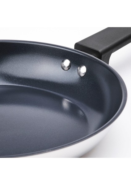 Mıddagsmat 24 cm Kızartma Tavası