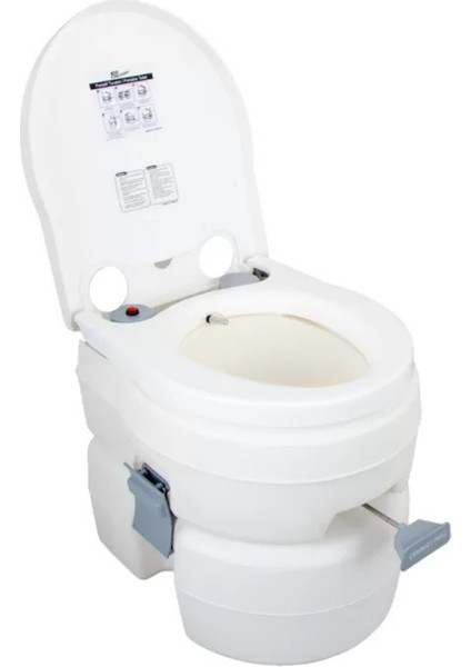 Webasto Muadili Dizel Isıtıcı 5kw 12,24 Volt Yatek Karavan Tekne