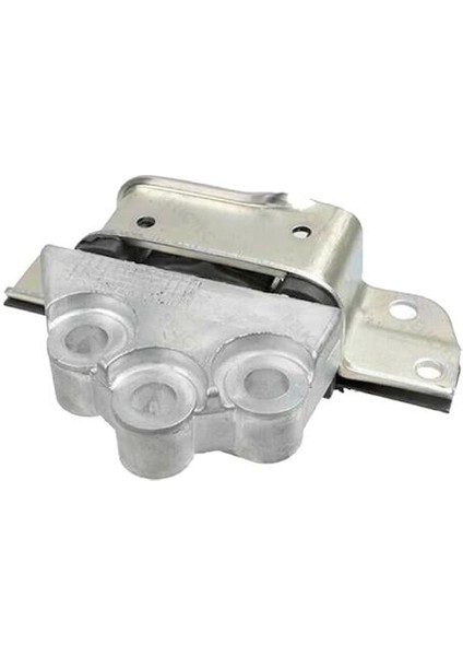 Motor Takozu Sag Fıat Egea 15 1.4 Orjınal