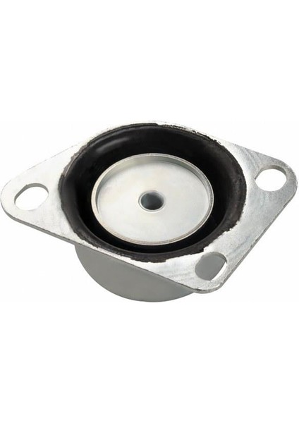 Motor Takozu Benzinli Sol Albea