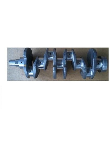Krank M131 1600 Dkş VOLANT:74MM-HOSING DIA:32MM