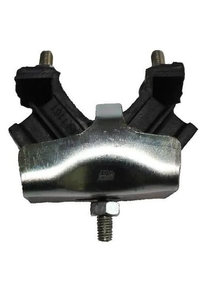 Motor Takozu Ön Sağ R19-MGN