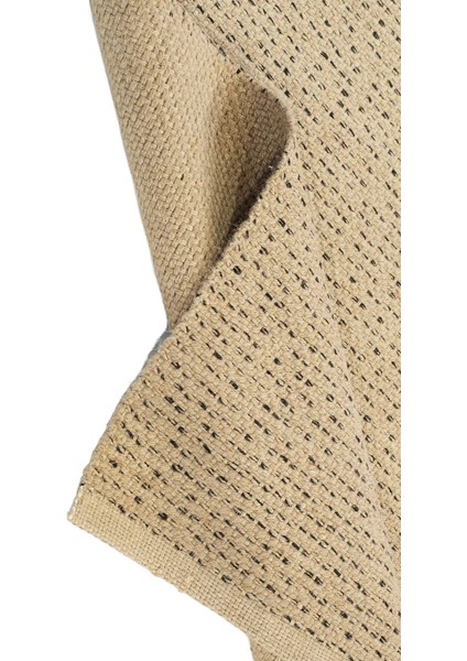 Rustic Jut 692 Black fiyatları