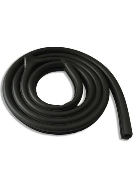 Ön Kapı Çerçeve Üst Fitili Sdk M131