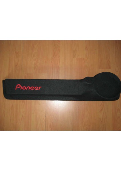 Tofaş Şahin Doğan Kartal 16 cm Midrange Kapı Çepliği 1 Takım 2 Adet Pioneer Yazılı