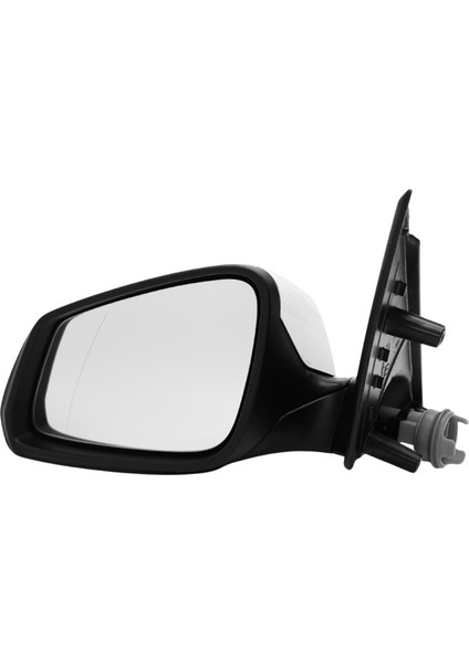 Dış Dikiz Aynası Bmw 5 Serisi ( F10 ) 2013-2018 Elektrikli, Isıtmalı, Sinyalli, Hafızalı, Otomatik Katlanır, Astarlı Kapak, 5 Pin fiyatları