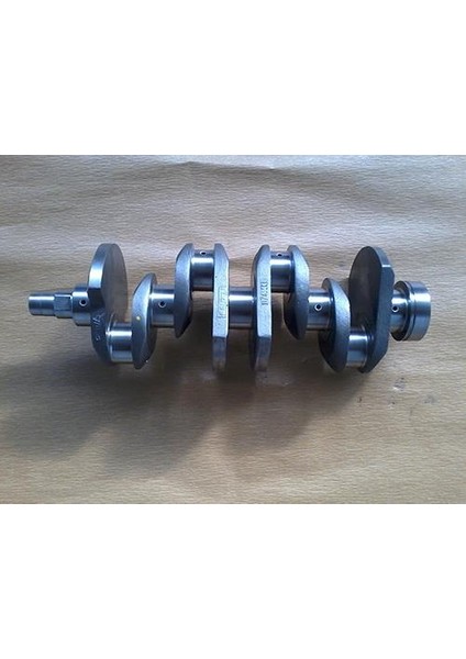 Krank Tmpr 2.0