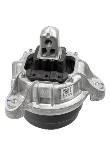 Motor Takozu Sol Bmw F07 F10 F11 F06 F12 F13 F01 F02 F03