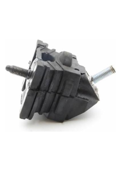 Motor Takozu Ford Transıt V184 01 06