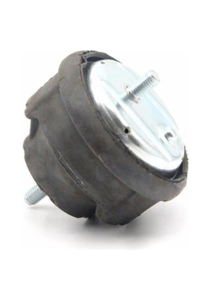 Motor Takozu Bmw E46 98 05 Z4 E85 05 09