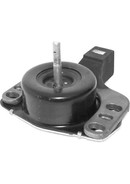 Motor Takozu Master-Movano
