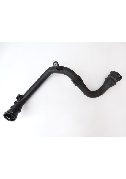Turbo Borusu Renault Megane Iıı-Fluence 1.5 Dcı K9K /85-110 Hp 09