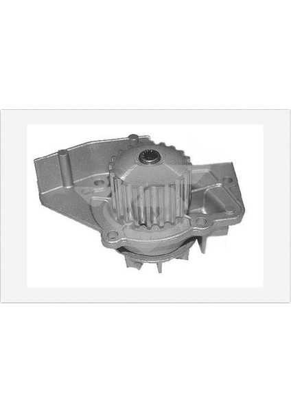 Devirdaim PARTNER-BERLINGO-C5-307-EXPERT-BOXER-JUMPY-JUMPER-SCUDO-DUCATO 2.0hdı DW10