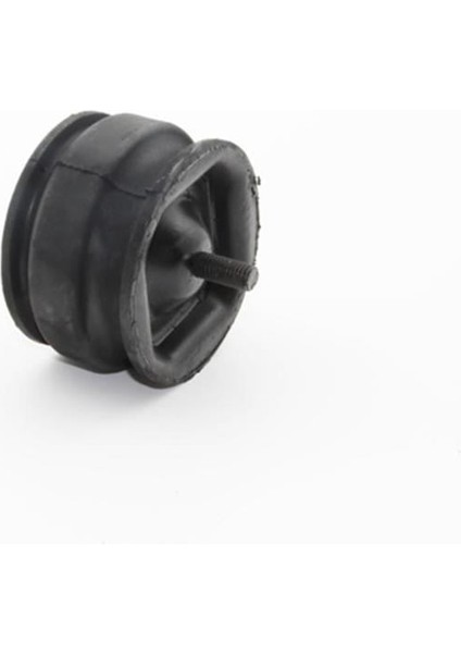 Motor Takozu Transıt T12-T15 86-94