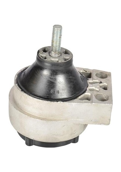 Motor Takozu Yağlı Focus 2.0 1.6 1.8 98-04 Cmax 1.8tdci 2.0 03-07 Focus Iı 1.6tdci 04 12