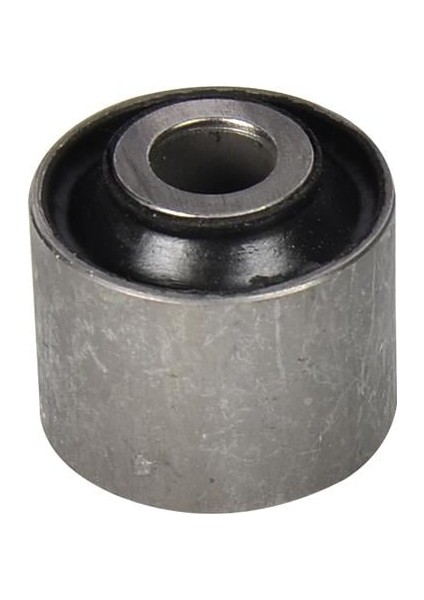 Arka Salıncak Burcu Sol/sağ Focus I Iı 98 05 12 Cmax 03 12 Volvo S40 V50 04-12 Mazda 3 5