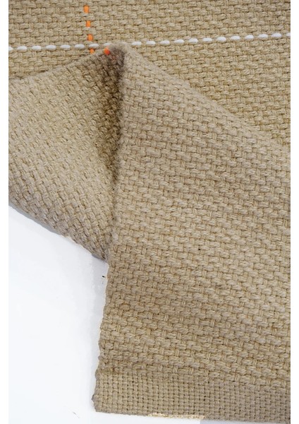 Rustic Jut 703 Multi fiyatları