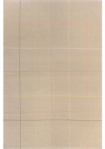 Rustic Jut 703 Multi modelleri
