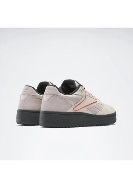 Atr Chill Ekru Unisex Sneaker Ayakkabı 100201360