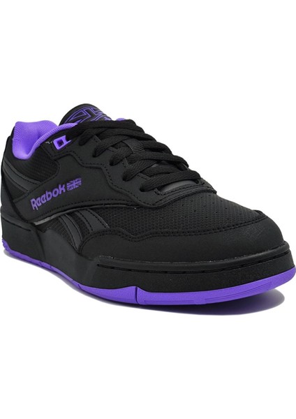 100201850 Bb 4000 Iı Spor Ayakkabı Siyah fiyatları