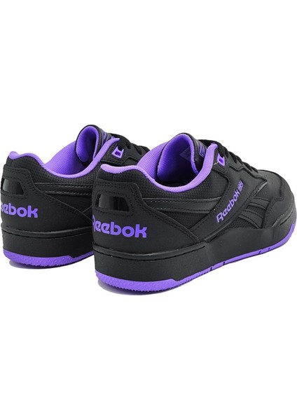 100201850 Bb 4000 Iı Spor Ayakkabı Siyah indirimleri