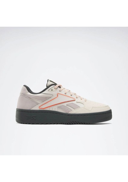 Atr Chill Ekru Unisex Sneaker Ayakkabı 100201360