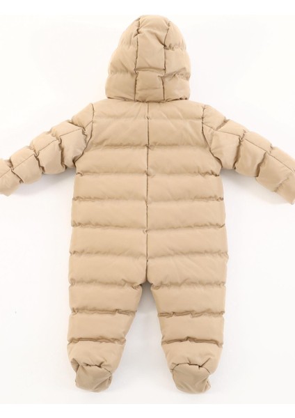 Erkek Bebek Astronot Tulum 51281 fırsatları