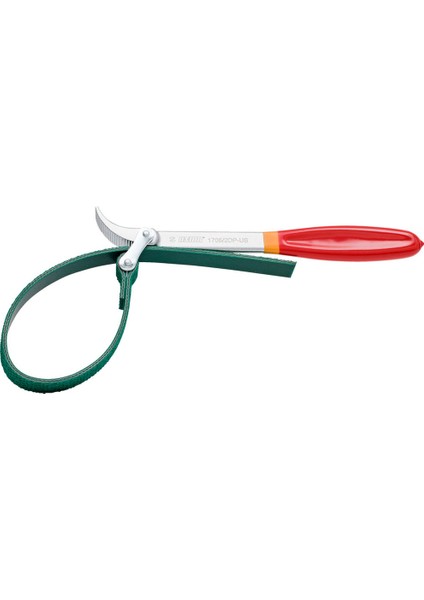 Kayışlı Süspansiyon Sökme Takma Aleti 1705 / 2dp 625105