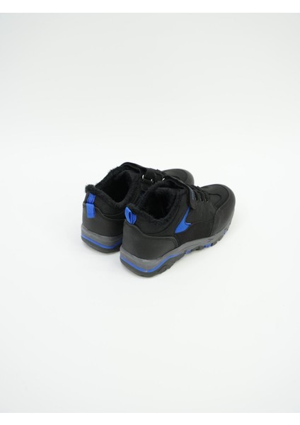 Günlük Erkek Bot, Siyah fiyatları