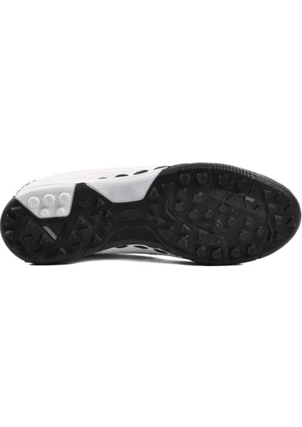 Beyaz Erkek Halı Saha Ayakkabısı indirimleri