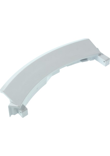 Logixx Kapak Mandalı(Gri), Bosch, Siemens