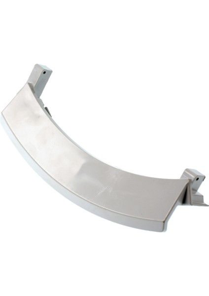 Logixx Kapak Mandalı(Gri), Bosch, Siemens fiyatları